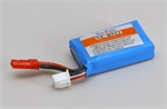 O-NE4771004 7.4v 250mAh Li-Po – Sky Runner